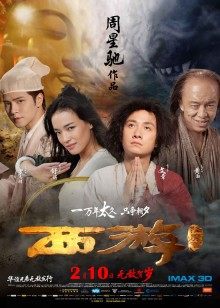 阿桃-姿势超多的御姐真让人把持不住啊[1V/2.82GB]